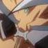 Needless Anime Opening OP HD