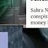 Haweeneey Soomaali Ah Oo Xabsi Loogu Xukumay Ku Lug Lahaanshaheedii Kiiskii 250 Million Oo Dollar