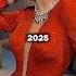 2025 Marilyn Monroe Statue Vs 1953 Original