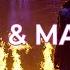 The Best Mashup Remixes Of Popular Songs 2025 Club Music Remix Mix 2025 Party Megamix 2025