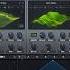 FL STUDIO Элджей Us Feduk Розовое Вино FLP