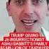 Trump Gives Ashli Babbitt S Family MILLIONS Of Taxpayer Dollars