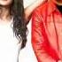 DJSnake Feat Selena Gomez Ozuna CardiB Taki Taki Jelena