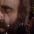 Demis Roussos Follow Me 1982