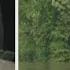 Devil In The Ozarks Escape Survival Expert Rates Grant Hardin S Chances On Balance