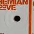 Illuminati Bohemian Groove Original Mix 2002 3 Beat Music Ltd 3BTT62