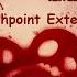 Flashpoint Burning Basement The Binding Of Isaac Antibirth Extended