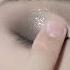 Makeup Aboneolmayiunutmayin Artandcraft Music Makeuptutorial Turkpop Craftart Beauty