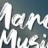 Markvard Falling For You No Copyright Music Marc Music S Christmas Day 11