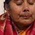 24 May 2025 7pm CEST Mother Meera Meditation Wherever You Are