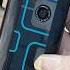 Nokia 7610 20 Year Old Phone Reels Shorts Jaiphone