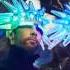 Jamiroquai Cloud 9