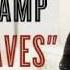 Jeremy Camp Jesus Saves