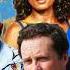 Death In Paradise Theme Tune
