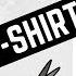 DIY Distressed Cut Out T Shirts Owlipop