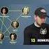 Дворцовые перевороты Gone Fludd District23
