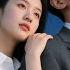 ENG SUB After Becoming The Villainess I Doted On My Mute Husband Into A Tycoon DRAMA PureLove