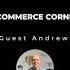 E232 HOW A SUSTAINABLE BRAND BUILT THEIR B2B BUSINESS ON MARKETPLACES Andrew Kemp Bare Kind