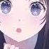 Nightcore Whispers By Evanescence