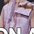 Fashion And IDIOCRACY 3