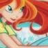 Winx Club Ending Season 1 1 Hour