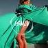 Don T Look Back Ludovico Moro Original Mix