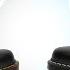 Dr Martens 1460 Vs 1461 Which One Should You Buy