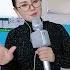 조선노래 연변노래 소학교 음악교사 노래자랑 세로직캠 클린버전
