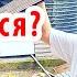 КАК НЕ СОЙТИ С УМА В Индии или чудо преображение нашего жилья