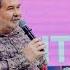 Сергей Лукьяненко о новом романе Лето волонтера судьбе Дозора и творческом процессе дозор