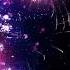 Beauty Of Anime 4k Edit X Suzume Song Anime Suzume Demonslayer Demonslayeredit