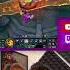 Yone Players HATE This Vel Koz Combo
