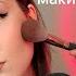 АСМР БЛИЗКИЙ МЕДЛЕННЫЙ ШЕПОТ МАКИЯЖ ВИП КАЗАШКИ