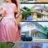 Rumah Lesti Dulu Vs Sekarang Artist Lestikejora Fyp Shortvideo