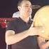 To Ylar Muborak Djembe Darbuka Doira Drummer Drums Toshkent Trend Xit2023 Navkar