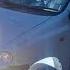 Modified Alto Lxi How To Install Lights In Alloys At Home Drl In Head Lights