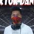 CHOCOLATE Choco Choco TikTok Viral 2021 Dj YuanBryan Remix Dance Challenge Zumba Dance