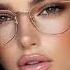 DeepFM Best Song Popular Hits 2025 Deep Feelings Deep House Mix Deephouse