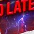 A Perfect Crypto Storm Is Here