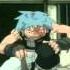 Soul Eater AMV Awake And Alive