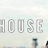 Shayne Mags 2024 Melodic House Techno Mix Cercle Liquid Lab Live DJ Set KREAM RÜFÜS DU SOL