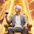 All Mocked The White Haired Boy On The Throne Unware He S A 3000 Year Immortal Lord Of Destruction