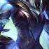 Really Slow Motion Awaken Epic Dramatic Orchestral