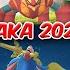 Pokémon GO Fest Osaka 2025 Volcanion Crown Zacian Tons Of Rare Shines More