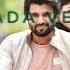 Inkem Inkem Kavalee Kannada Version