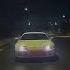 Toyota Supra Stu Stu Stu Sound
