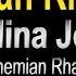 Angelina Jordan Bohemian Rhapsody Karaoke Cover Queen