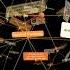 All About Knowledge Taxonomies And Ontologies Presented As A 3D Mindmap