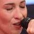 SUZANE En Live Avec Clit Is Good Dans Le Lab