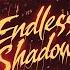 Endless Shadows Gothic Metal Lyric Video Of Darkness And Fate